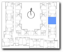 [Kattintson r� a nagy�t�shoz!]